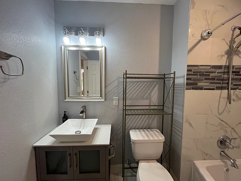 6736 McPherson Blvd #1 — Photo 15