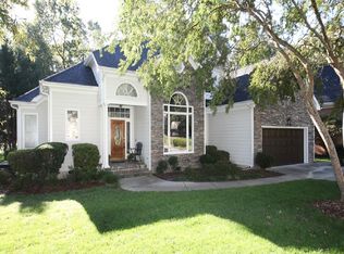 210 Old Pros Way, Cary, NC 27513