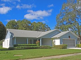 4617 Portland Manor Dr, New Port Richey, FL 34655