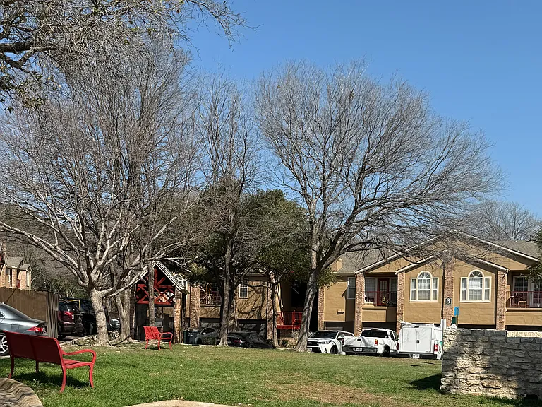 6804 N Capital Of Texas Hwy #614 — Photo 12