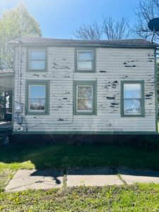 618 E 3rd St, Elmira, NY, 14901
