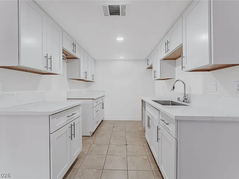 4361 Gannet Cir #159 — Photo 12