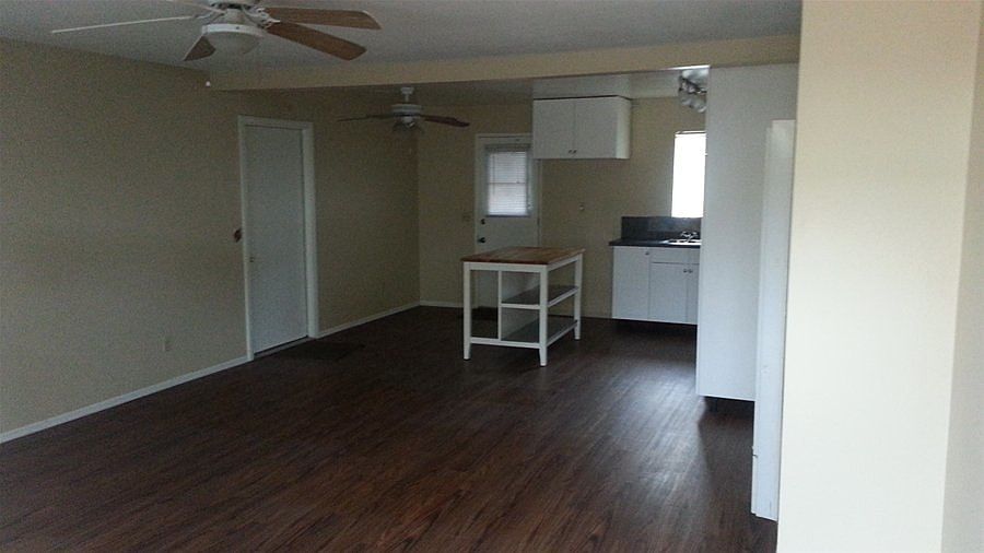 2nd image of 342 N San Gabriel Ave APT 3
