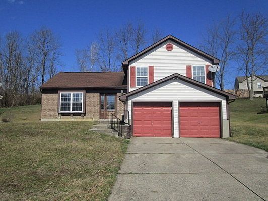 1st image of 1200 Constitution Dr