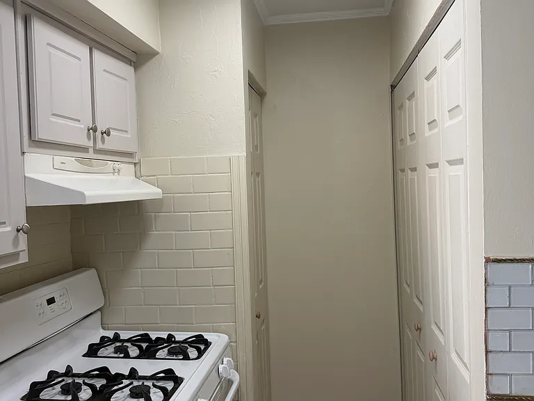 375 Leisure Ct #375 — Photo 6