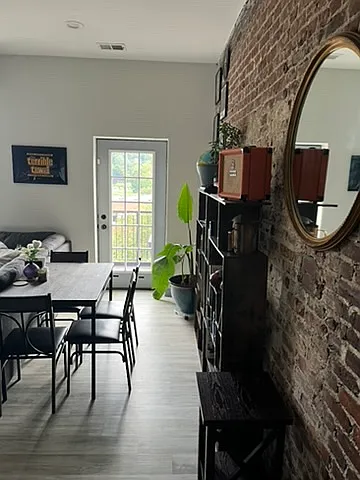 120 Northampton St — Photo 1