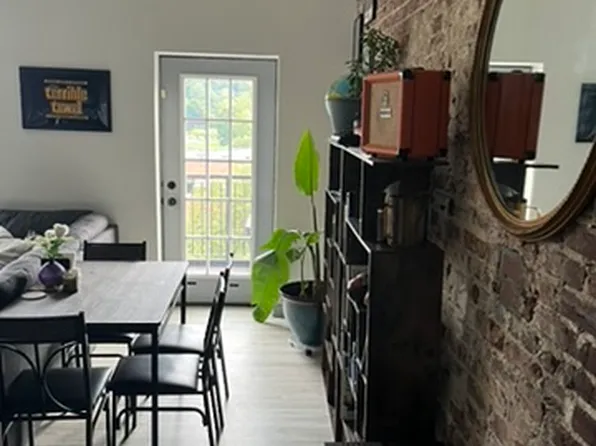 120 Northampton St, Easton, PA