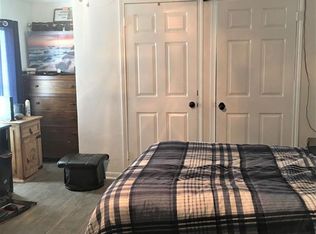 3195 County Road 520, Brazoria, TX 77422