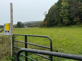 500 Irish Settlement Rd, Dryden, NY 13068