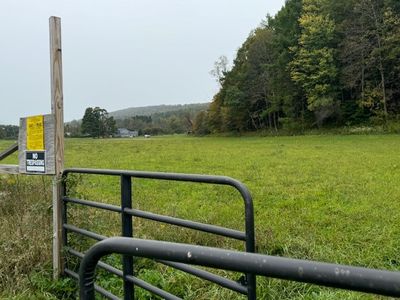 500 Irish Settlement Rd, Dryden, NY, 13068