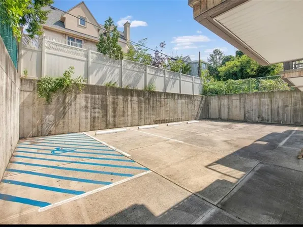 1171 86th Street 3C image 11 of 12