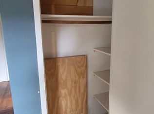 8230-8234 N Brandon Ave, Portland, OR 97217