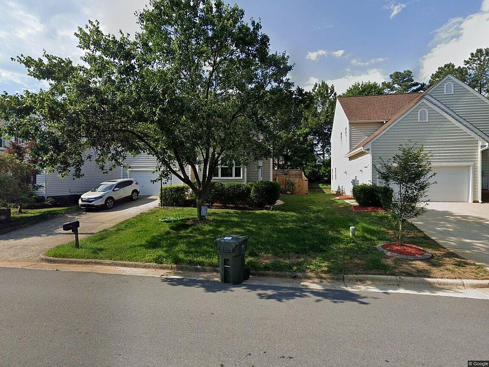 2nd image of 3009 Alder Ridge Ln