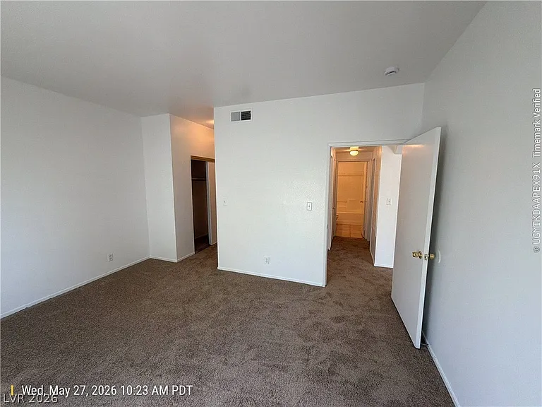 4830 Black Bear Rd #101 — Photo 9
