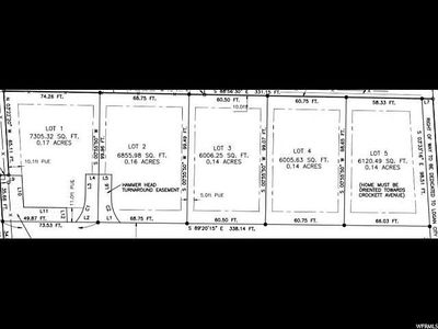 131 Crockett Ave, Logan, UT, 84321
