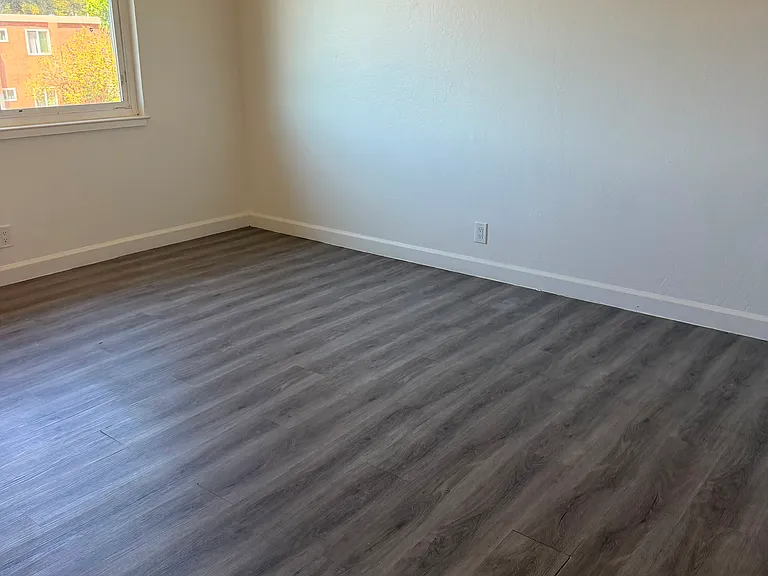 1640 Adams Ave #4 — Photo 17
