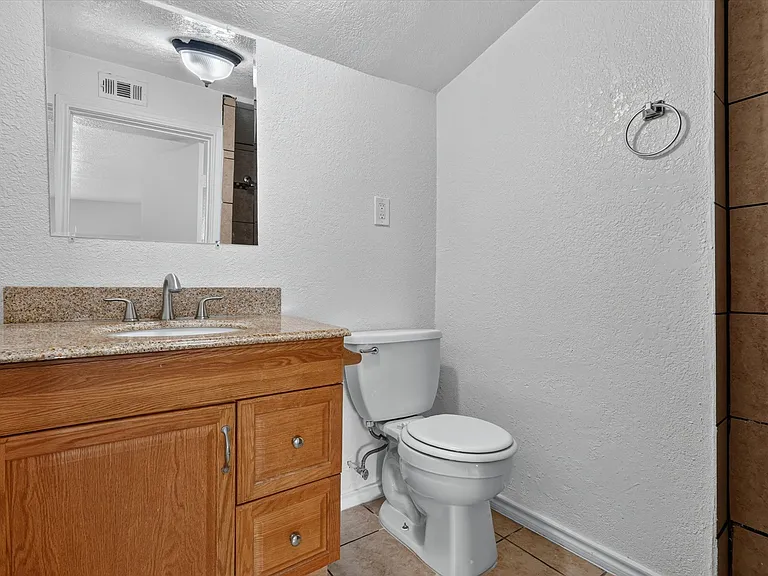 5301 Scoggins St — Photo 22