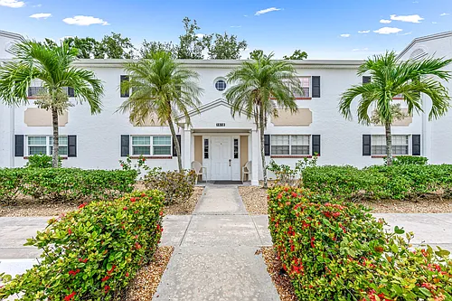 1514 Edgewater Cir #2 Photo 1 1514 Edgewater Cir #2 Photo 1