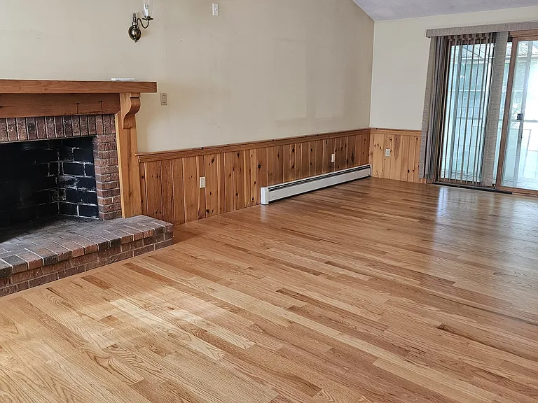 144 Baker St #1R — Photo 13
