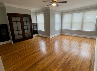 413 E 113th St APT 1, Chicago, IL 60628