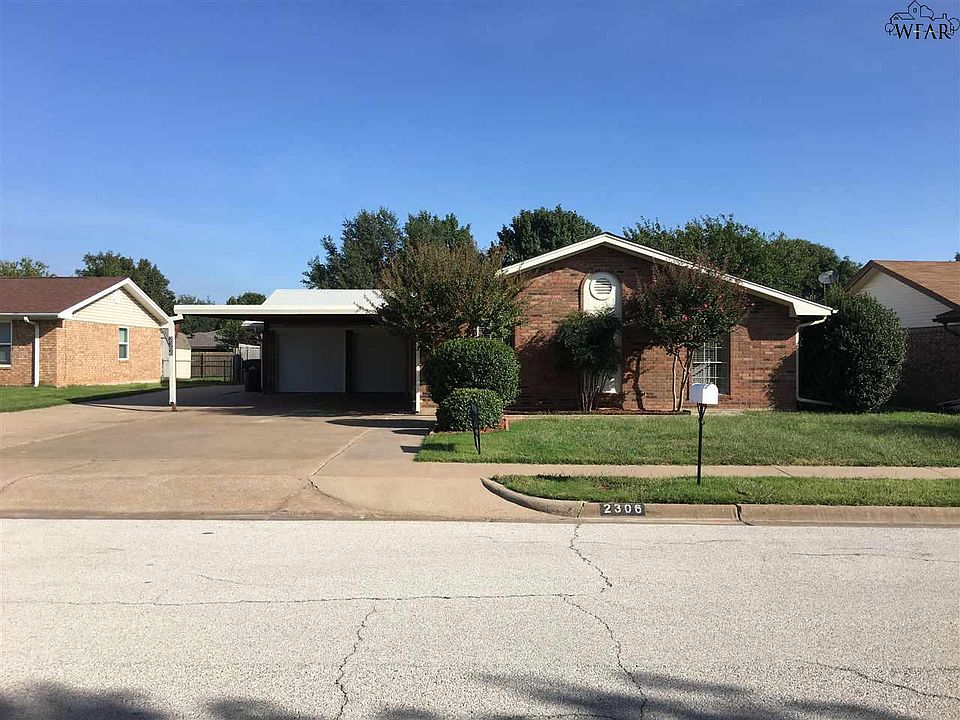 1st image of 2306 Randolph Dr