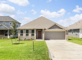 239 Shoreview Dr, Conroe, TX 77303