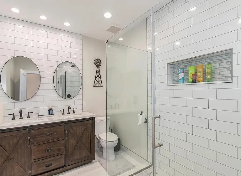 35064 County Road 33 — Photo 19
