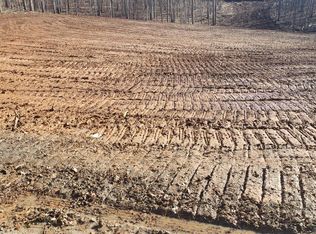 0 Mountain Creek Rd LOT 6, Green Bay, VA 23942