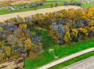 31XX 121st St E, Dundas, MN 55019