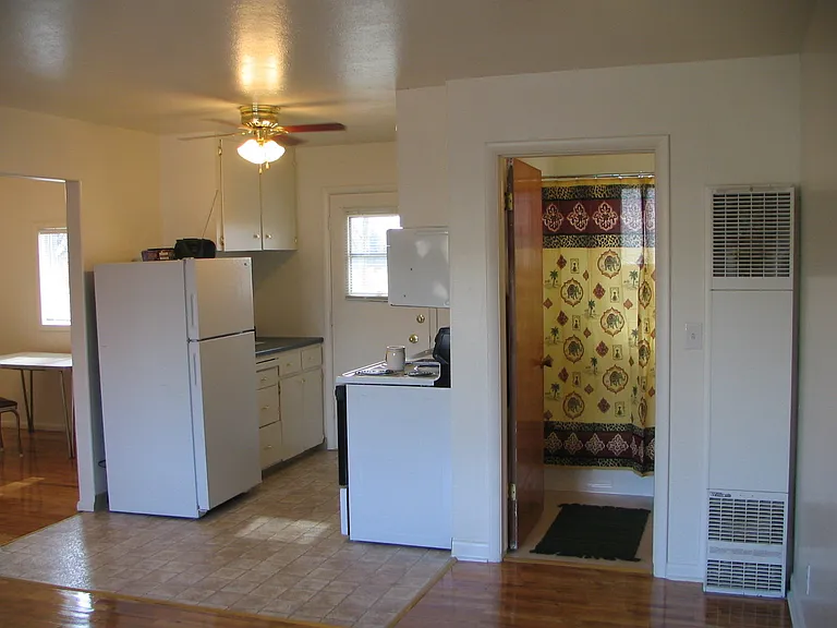 6103 W State St #1-16 — Photo 14