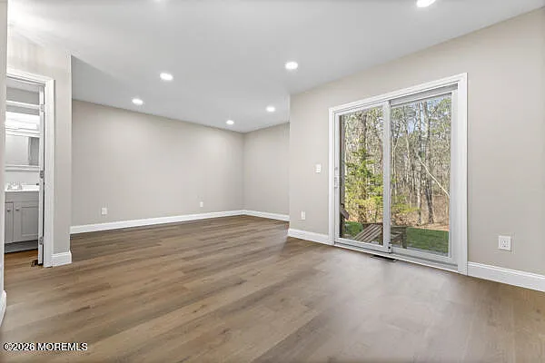 805 Arlington Dr — Photo 22