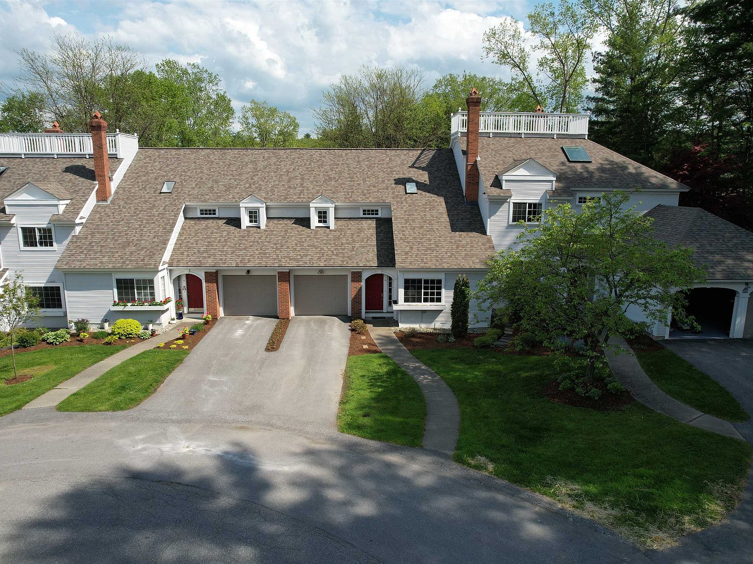 14 Southwind Drive, Burlington, VT 05401 Zillow