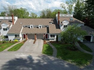 14 Southwind Dr, Burlington, VT 05401