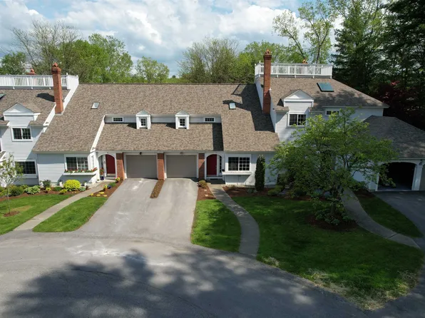 14 Southwind Drive, Burlington, VT 05401