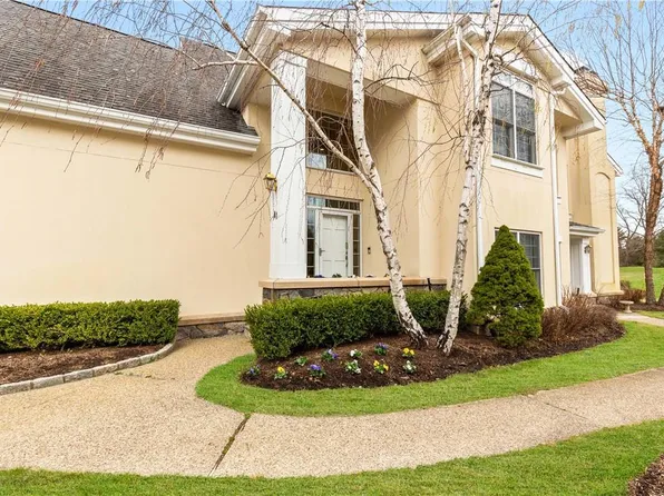 41 Arrowwood Circle, Rye Brook, NY 10573