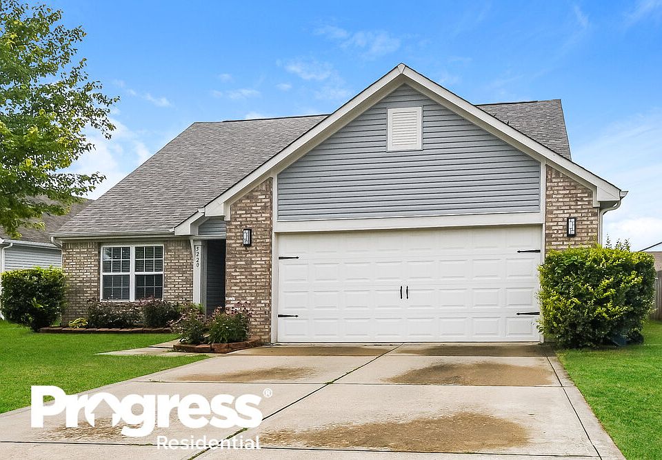 1st image of 5220 Bombay Dr