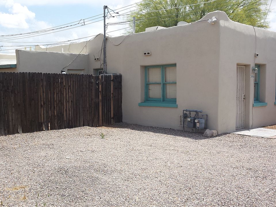 1st image of 2450 N Fontana Ave