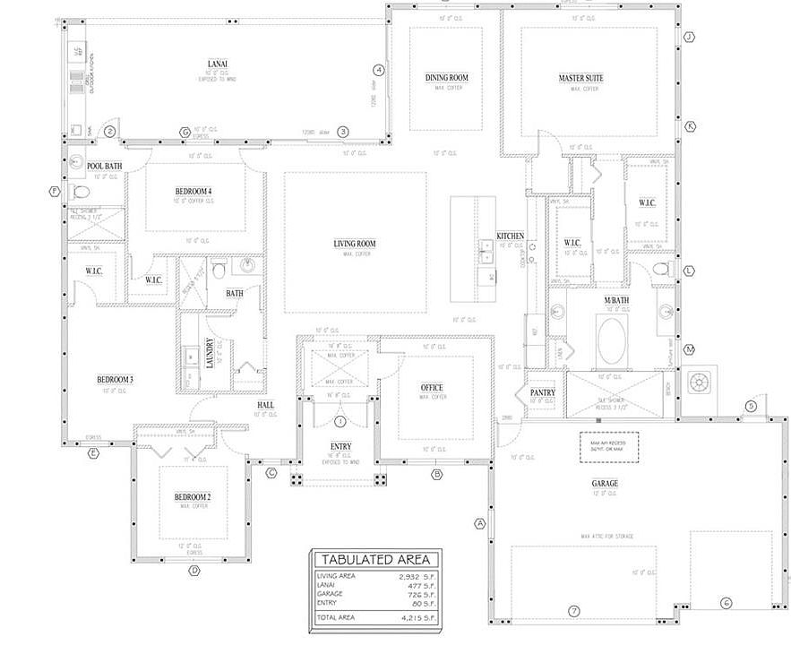 2nd image of 27487 Neaptide Dr
