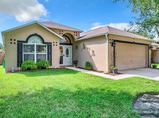 838 Welch Hill Cir, Apopka, FL 32712