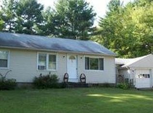 252 Haydenville Rd, Leeds, MA 01053