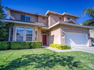 607 Pecan Dr, Ripon, CA 95366