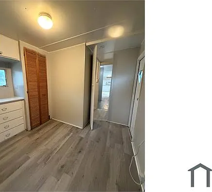 1709 S Ridgewood Ave #21 — Photo 7