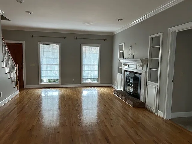 3 bed, 2517 sqft, $2,500 — Photo 3