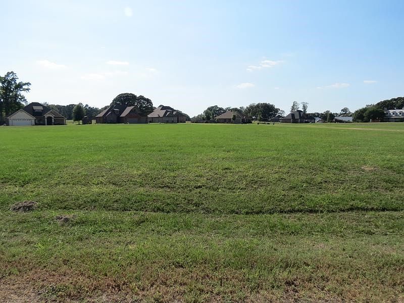 1st image of Garden Valley Dr