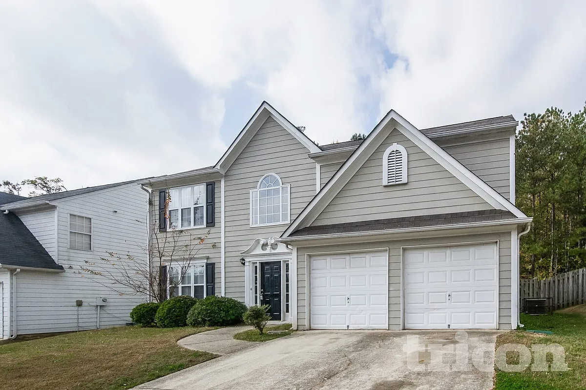 Building Photo - 7262 Silverton Trl