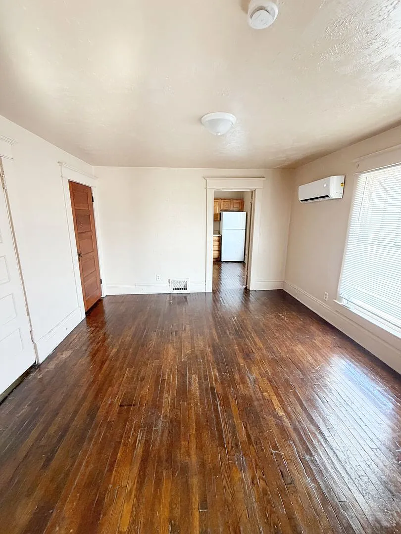 VLLC - 1501 University Avenue, Des Moines, IA, 50314 — Photo 2