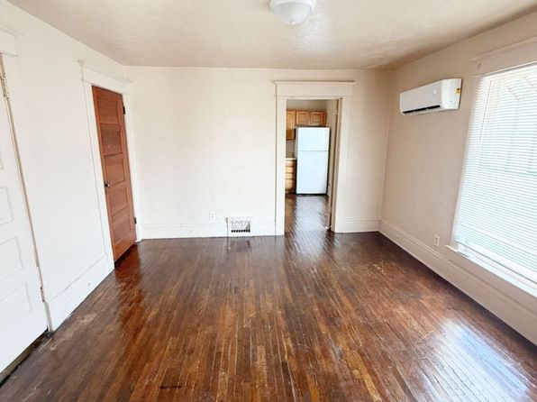 1501 University Ave APT 3