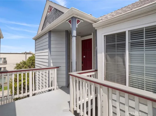 190 W Lemon Ave #B, Monrovia, CA 91016