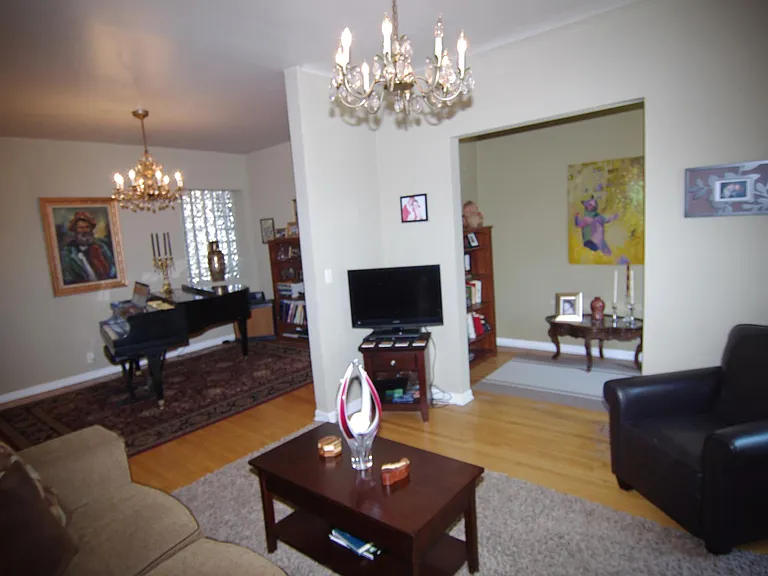 1522 W Sunnyside Ave #1WS — Photo 2