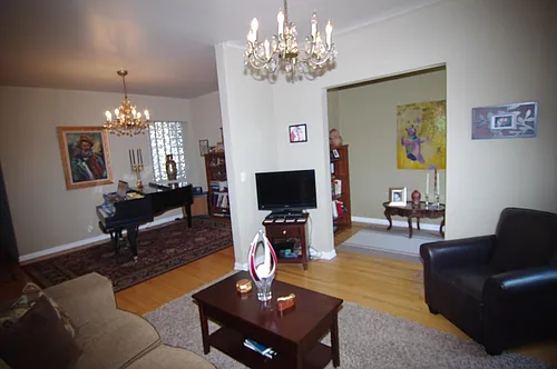 1522 W Sunnyside Ave #1WS Photo 1